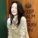 [엔터톡] 빨간 바지 입고 '꺄르르'...고현정, 53세에도 빛나는...