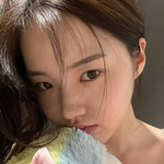 [엔터톡] '김우석' 강나언, 한예종 시국선언 동참…"끝까지 저항할...