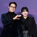 이장원배다해, 유산·시험관 실패에 생각 바꿨다 "의사도 <b>의문</b>"...