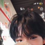 [모두드루와] 유우시 이거 <b>개느</b>좋