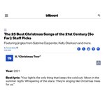 [군대] 21세기 최고의 <b>캐롤</b> 태형이 크리스마스 트리