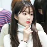 [드루와] 나 미치겠어 살려줘.. 조언좀