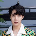 안 울 껄껄껄 안 찢을 껄껄껄 그런 말은 못한다고