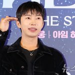 [엔터톡] 탄핵날 "시월이 생일 축하"…임영웅 SNS 논란에 "제가...