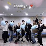 틱톡 조<b>회수</b> 국내1위 세계2위 남돌