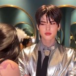 썸남 연락할때 <b>답장텀</b> 30분 너무 길어??