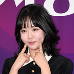 ‘먹짱’ 지예은, 결국 터졌다…돌연 촬영 중단 요청(런닝맨)