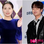 男가수와 핑크빛 터졌다…녹화 도중 기습 플러팅에 정신 <b>혼미</b> ('불명')