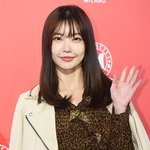 촛불 드는 국민이 있는데" 레이디제인, '尹 탄핵안 표결 불참...