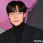 로이킴, '원조 얼짱'다운 자신감…"짝사랑 해본 적 없어요" [엑's...