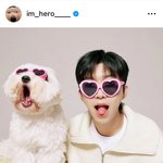  목소리를 왜 내요” 尹 탄핵 정국 속 인스타 <b>DM</b> ‘와글와글’