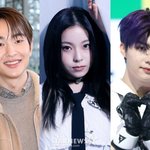 밝혔다..제베원→엔믹스 "다치지 말고 몸조심" [<b>FOCUS</b>]