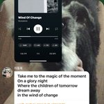 <b>이동욱</b> 박보영 버블 ㅠㅠ