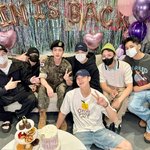 빅히트뮤직 <b>근무</b>환경과 방탄소년단 방 아미 팬들의 불만에 대한 기사