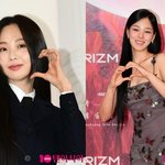 금새록, 비비에 팬심 고백 "작품서 연기 호흡 맞춰보고 싶어"