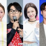 재정비하고 다시”..尹 탄핵안 폐기에 이엘·이승환→신소율·이천희도...