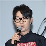 이승환, 작심 비판 "국민의 힘=내란 공범…역사의 죄인 두렵지...