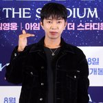 가만히 있지..尹 탄핵 정국 속 <b>DM</b> 논란에 팬심 '추락' [종합]