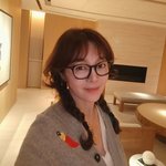 <b>이승연</b>, 무기력+우울 건강 적신호 “잠은 죽어서나 자야”