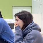이미도, 尹 탄핵소추안 '부결'에 깊은 한숨.."하"[스타IN]