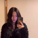 [드루와] 아가씨 <b>히데코</b>아역 ㅈㄴ예쁘게컷다