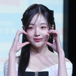 '김우석' 강나언, 모교 한예종 시국선언 동참.."불의에 침묵하지...