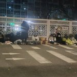 20 30대 <b>한남</b>들 진짜 대단한듯..