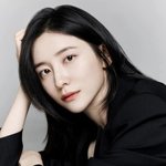 박지현 <b>강민아</b> 진짜 닮았다