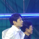 [드루와] 이 국회<b>의원</b> 잘생김