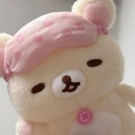 <b>은근</b> 이뻐진거 티 많이나지얺냐
