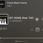 [댓글부탁해] 이 <b>두곡</b> 동시에들으니까 뽕참ㅠ