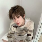 [댓글부탁해] 심리<b>상담</b>쌤 왜이러셧던거같냐..?