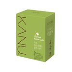 <b>녹차</b> 좋아하는애들아 이거 사먹으셈