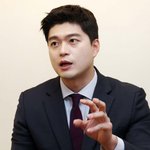 [댓글부탁해] 임영웅이 중요한게 아니라 <b>김용태</b>가 개실망임