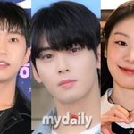 계엄령' 우려 "탄핵 시위 동력만 잃어" [<b>MD</b>이슈](종합)