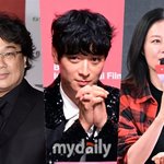 [댓글부탁해] 참담한 현실, 영화계 성명은 계속된다 [<b>MD</b>포커스]