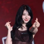 [댓글부탁해] “연예인이니까 목소리 내는 거지”…‘아이즈원 출신’...