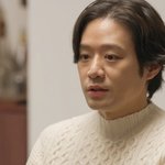 [댓글부탁해] 천정명, 눈물의 충격 고백 “16년 매니저에게 부모님까지...