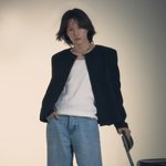 [댓글부탁해] [아이돌티스트] 이진혁 "강한 내면 존경"→일경...