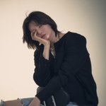 [댓글부탁해] [아이돌티스트] "보컬트레이너계 오은영"…태빈...