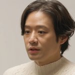 [댓글부탁해] 천정명 충격고백 “16년 매니저에게 사기당해…부모님도...