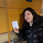 [댓글부탁해] ‘김태현’ <b>미자</b>, 층간소음 지옥 안 끝났는데 또 악재...