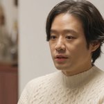 [댓글부탁해] 천정명 "16년 인연 매니저가 사기쳐…피해자들 찾아와...