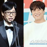 차태현에 뼈 때리는 '<b>팩폭</b>'..."너네가 졌네" ('핸썸가이즈')