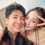 브라이언X유진 왜 안 늙어? 20대 같은 방부제 미모…영원한 SM...