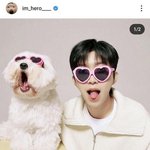 정치인인가요, 목소리 왜 내요”···‘탄핵 정국’ 속 <b>DM</b> 논란?