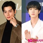 통했다…외모는 열일 중인데, 부진에 빠진 <b>tvN</b> 예능 [TEN스타필드]