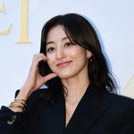 [댓글부탁해] 윤성빈과 열애설 났는데…"트와이스 지효와 인연 있다"...