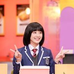 결국 분장까지 했다…제대로 망가진 '최양락 <b>st</b>' 단발 ('놀토')