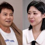 전현무, 후배 홍주연과 핑크빛? "많이 못먹네" <b>자상</b>함 폭발